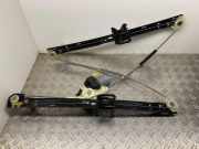 Fensterheber vorne rechts LAND ROVER RANGE ROVER SPORT II (L494) 3.0 D 4x4 DK6223200AD
