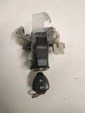 Zündschloss TOYOTA AURIS (_E15_) 2.0 D-4D (ADE150_) N0502965