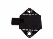Sensor für Längsbeschleunigung VW Phaeton (3D) 8E0907637A