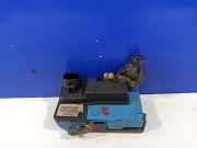 Türschloss rechts vorne Volvo S80 I (184) 30784977