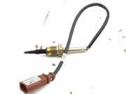 Abgastemperatursensor SKODA KODIAQ II (PS7) 2.0 TDI 05L906088M