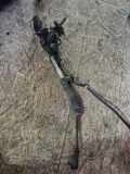 Lenksäule FORD MONDEO I Sedan (GBP) 1.6 i 16V