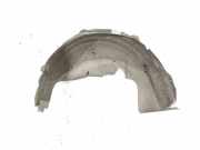Innenkotflügel hinten links MERCEDES-BENZ B (W246, W242) B 180 CDI / d (246.212) A2468800205