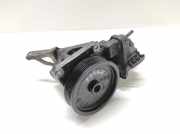 Servopumpe Mercedes-Benz E-Klasse (W212) 7691332150