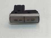 Windschutzscheibe Heizung Schalter FORD GALAXY (WA6) 1.8 TDCi 18K574