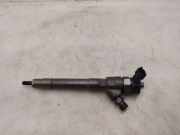 Einspritzdüse RENAULT TRAFIC III Furgon (FG_) 1.6 dCi 120 0445110569