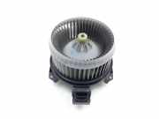 Heizgebläsemotor TOYOTA VERSO (_R2_) 2.0 D-4D (AUR20_) 8710302120