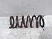 Schraubenfeder hinten links CHEVROLET CAPTIVA (C100, C140) 2.0 D 4WD