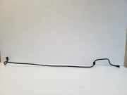 Kraftstoffleitung VW Transporter T5 Bus () 7E0201359B