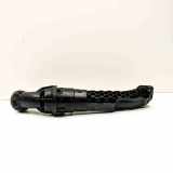 Luftdüsengehäuse Volvo V60 I (155) 31441871