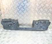 Anzeigetafel Rahmen BMW 6 (E63) M 7052464