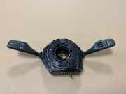 Sensorring für ABS BMW X1 (F48) 9368597