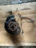 Radnaben vorne links LEXUS RX (_U3_) 300
