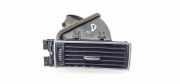 Frischluftgrill AUDI A6 Allroad (4FH, C6) 3.0 TDI quattro 4F1820902D
