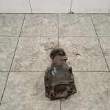 Hinterachsgetriebe Mercedes-Benz SLK (R171) 346