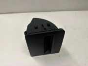 Aschenbecher SKODA SUPERB III (3V3) 2.0 TSI 4x4 3V0863284