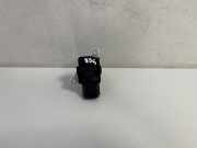 Luftmassenmesser Lexus NX 1 () 222040V020