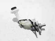 Bremszylinder RENAULT KADJAR (HA_, HL_) 1.5 dCi 110 460116191R