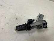 Zündschloss FORD FIESTA VII 1.0 EcoBoost H1BC3F880