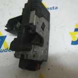 Türschloss hinten rechts OPEL CORSA C (F08, F68) 1.8 24414139