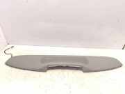 Bremsleuchte mitte Mercedes-Benz S-Klasse (W220) A2206900530