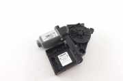 Motor Fensterheber links vorne VW Caddy III Kasten (2KA) 1T0959701
