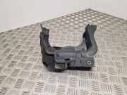 Grill Windlauf Renault Espace V (JR) 668633516R