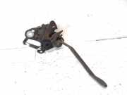 Haubenverriegelung rechts CITROËN C4 Picasso I (UD_) 1.6 HDi