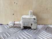 Tankdeckelschloss VW Golf IV Variant (1J) 1J6810773A