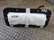 Passenger Safety Bag SRS VOLVO XC60 II (246) 2.0 T5 AWD 34221774