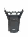 Mittelkonsole Mercedes-Benz GLA (X156) A1766807200
