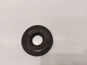 Andere Aufhängungsteile VW PASSAT Variant B8 (3G5) 2.0 TDI 5Q0512149A