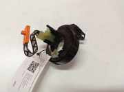 Schleifring Airbag Renault Megane IV Schrägheck (B9A) 54353383