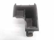 Handschuhfach ALFA ROMEO 159 Sportwagon (939_) 1.9 JTDM 16V LS376521