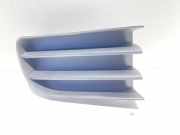 Gitter Grill vorne rechts RENAULT MEGANE II (BM0/1_, CM0/1_) 1.4 16V 8200115120