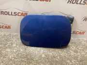 Kraftstofftankdeckel AUDI A4 (8E2, B6) 1.9 TDI 8E0010184H