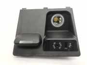 Zusätzliche Music Player-Anschlüsse BMW X6 (F16, F86) xDrive 40 d 9252108