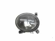 Nebelscheinwerfer links vorne Audi Q5 (8R) 2716490