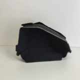 Kofferraumverkleidung rechts PORSCHE Taycan Cross Turismo (Y1B) 4S 9J1867428AY1 9J1.867.428.AY1