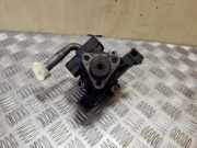 Servolenkungspumpe FORD TRANSIT Furgon 2.2 TDCi