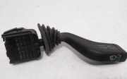 Wischergriff OPEL ASTRA G Furgon (F70) 1.6 090243395501
