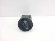 Schalter für Licht VW Passat B5.5 Variant (3B6) 1C0941531A