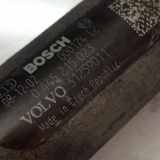 Kraftstoffzuführung VOLVO V70 II (SW) 2.4 D5 0445215023