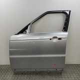 Vordere linke Tür LAND ROVER RANGE ROVER SPORT II (L494) 5.0 SCV8 4x4 DK62-20221