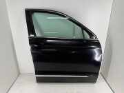 Vordere rechte Tür VW TIGUAN (AD1) 2.0 TSI 4motion 5NN831056