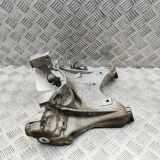 Rechte Traverse Ohren AUDI A5 (F53) 2.0 TDI 8W0399296E