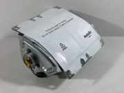 Armaturenbrett Airbag