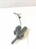 Kupplungspedalsensor FORD FOCUS III 1.6 TDCi 4M5T7C534AA