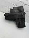 Luftfilterkasten TOYOTA PROACE Furgon/Estate (MDX_) 2.0 D (MDX3_) 1498555080