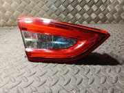 Rücklicht hinten links MASERATI QUATTROPORTE VI 3.0 S 670009229